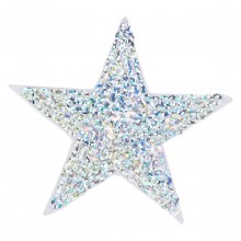 V 155/Aplicacion Transfer Strass_V 155_897202-C-101